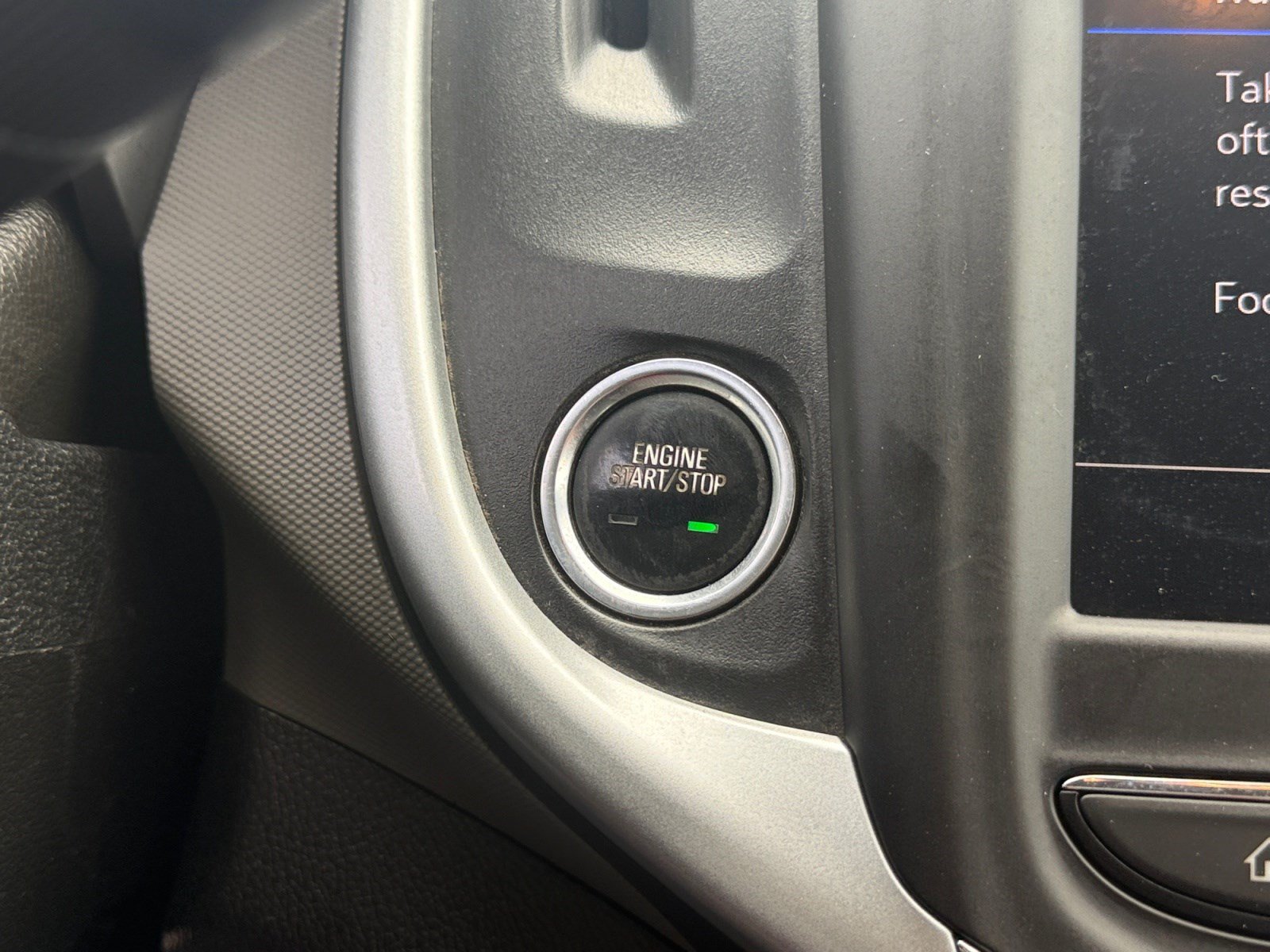 Used 2020 Chevrolet Sonic LT FWD image 28