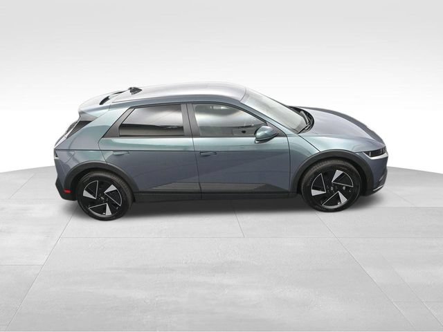 New 2026 Hyundai Ioniq 5 SE AWD/4WD image 29