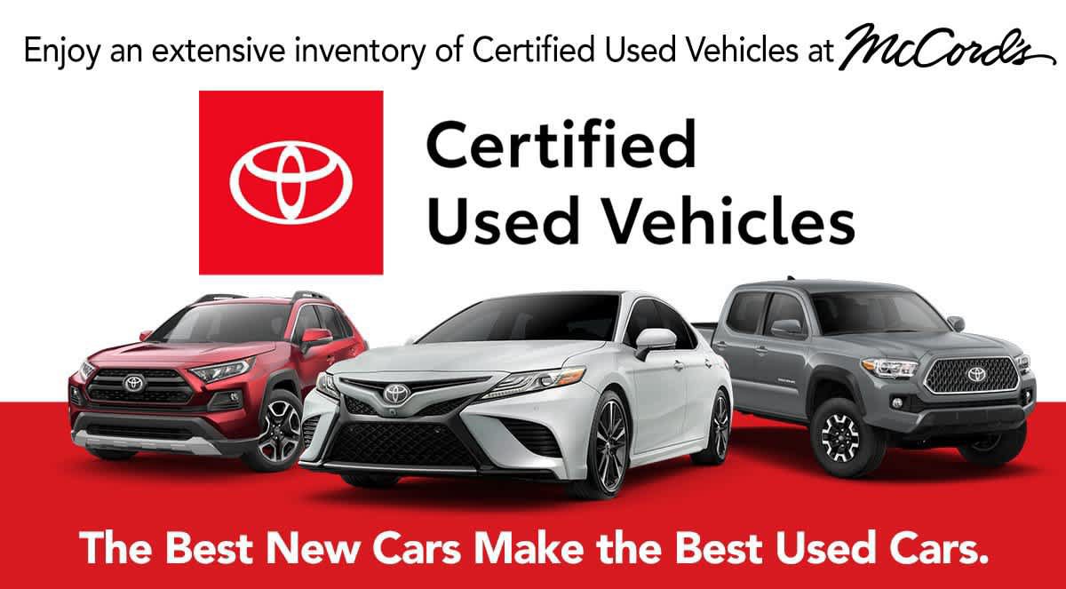 Certified 2021 Toyota 4Runner SR5 AWD/4WD image 6