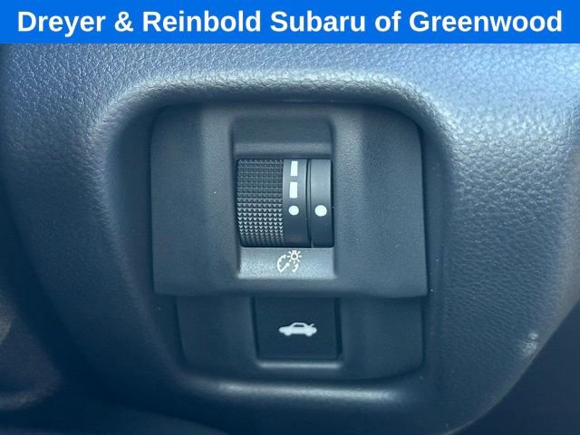 New 2026 Subaru BRZ Limited image 17