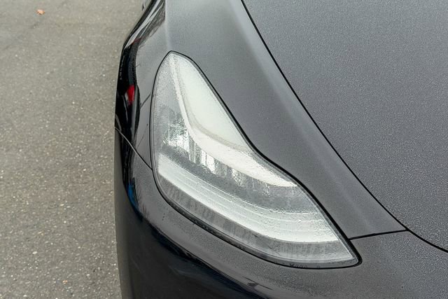 Used 2021 Tesla Model Y Long Range image 4