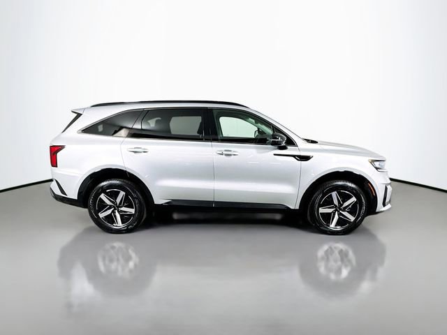 Used 2022 Kia Sorento S image 9