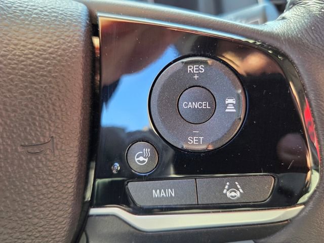 Used 2019 Honda Pilot Elite image 33