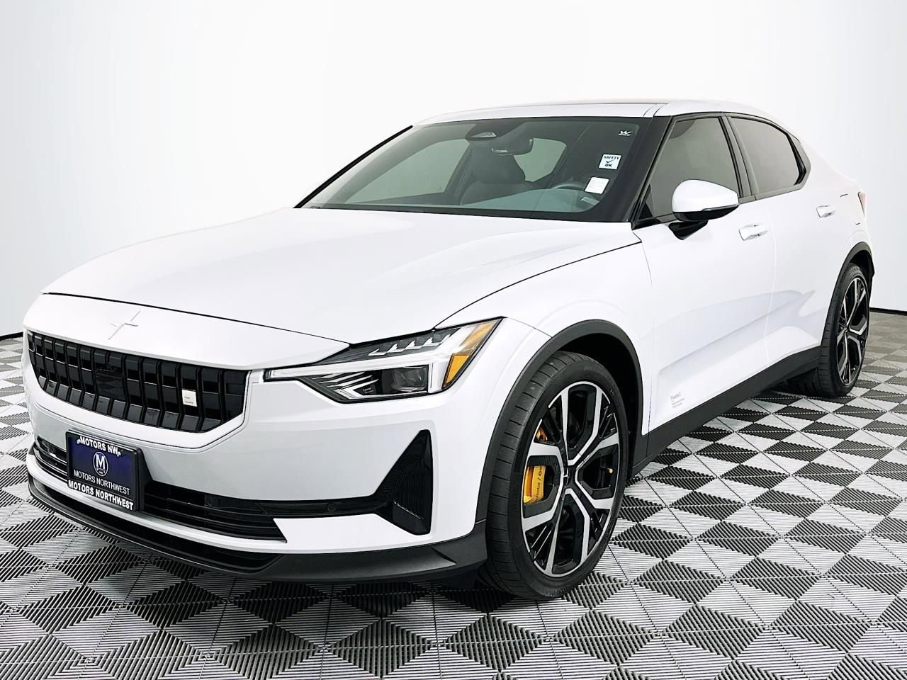 Used 2023 Polestar Polestar 2 image 5
