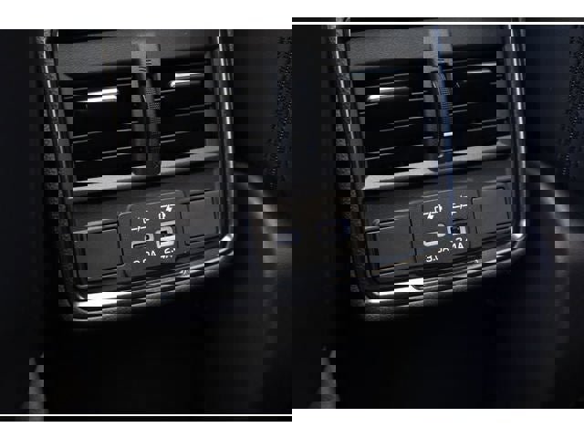 New 2026 Subaru Forester Sport image 46