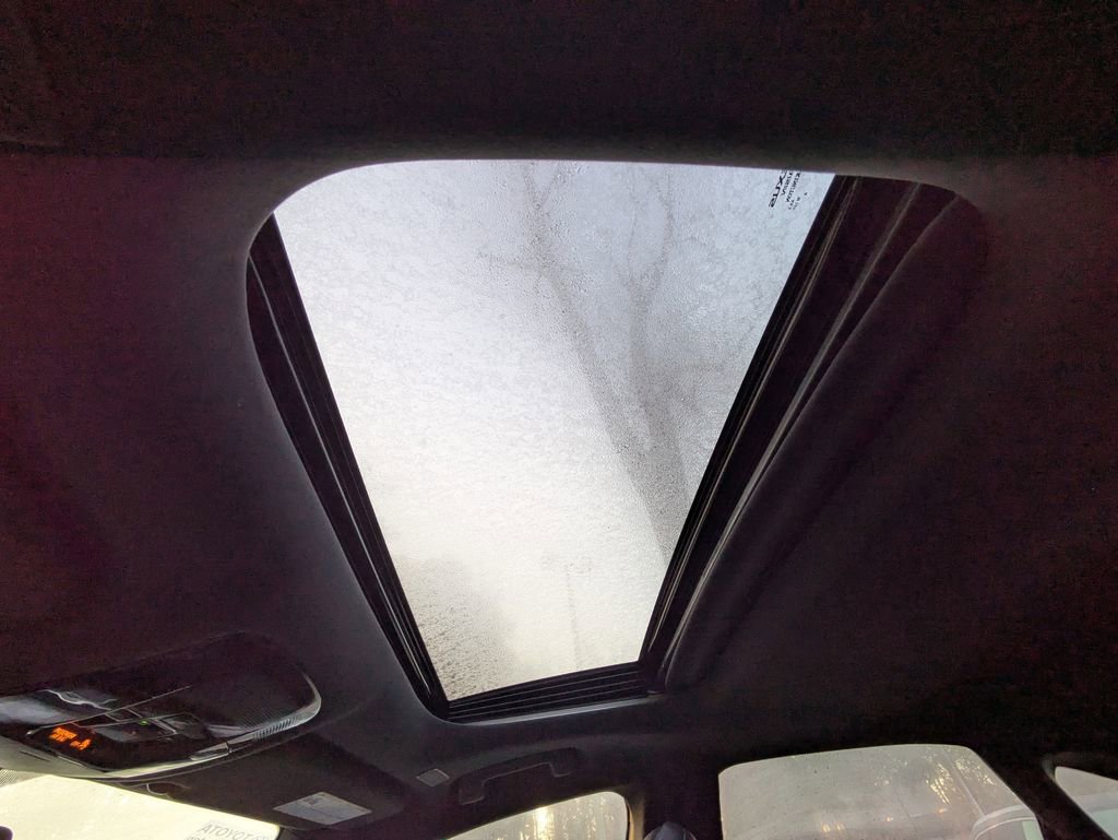 Used 2023 Lexus RX 350 Premium w/ Accessory Package (Z1) image 21