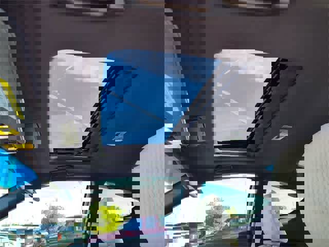 Used 2017 Honda Accord EX image 17