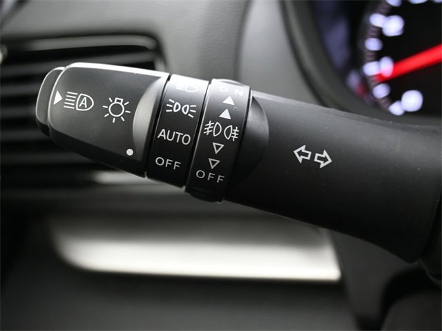 New 2026 Mitsubishi Eclipse Cross LE image 25