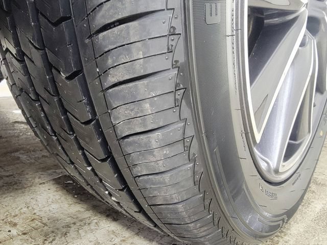 Used 2017 MAZDA CX-5 Grand Select AWD/4WD image 11