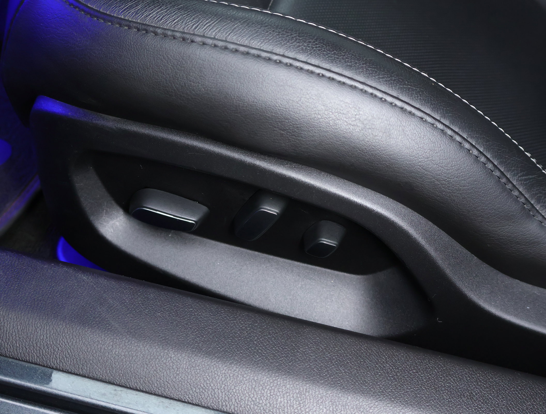 Used 2018 Chevrolet Corvette Grand Sport image 11