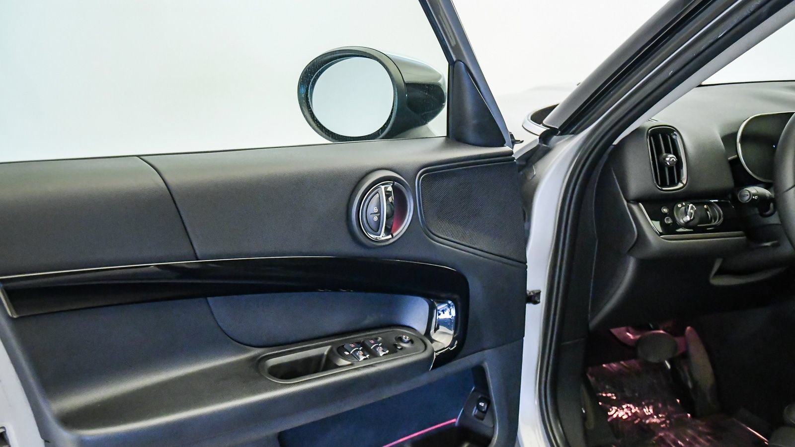 Certified 2023 MINI Cooper Countryman S FWD image 26