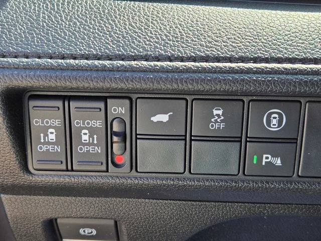 Used 2021 Honda Odyssey Touring image 19