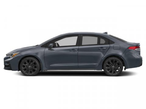 New 2026 Toyota Corolla SE FWD image 6