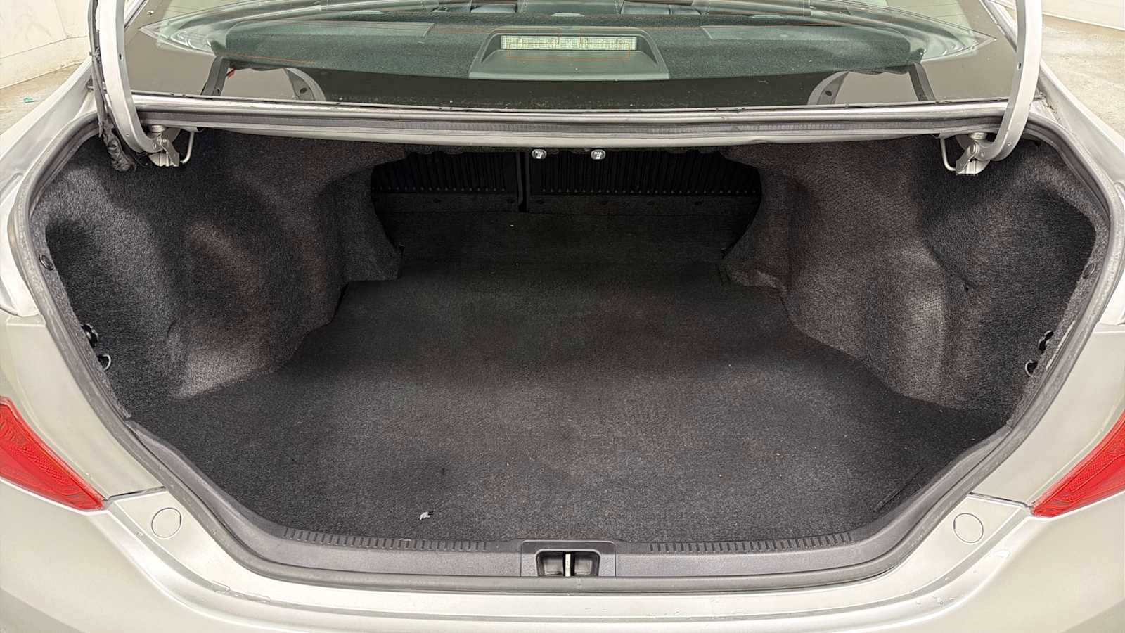 Used 2014 Toyota Camry SE image 26