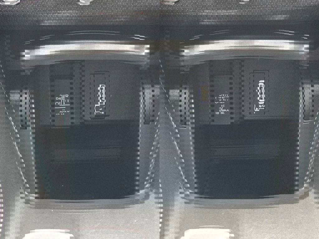 Used 2020 Honda Accord Sport image 22