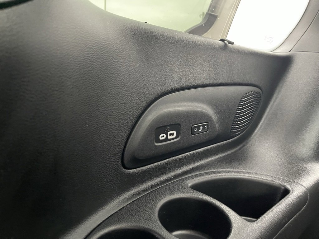 Used 2021 Chrysler Pacifica Limited w/ S Appearance Package image 34