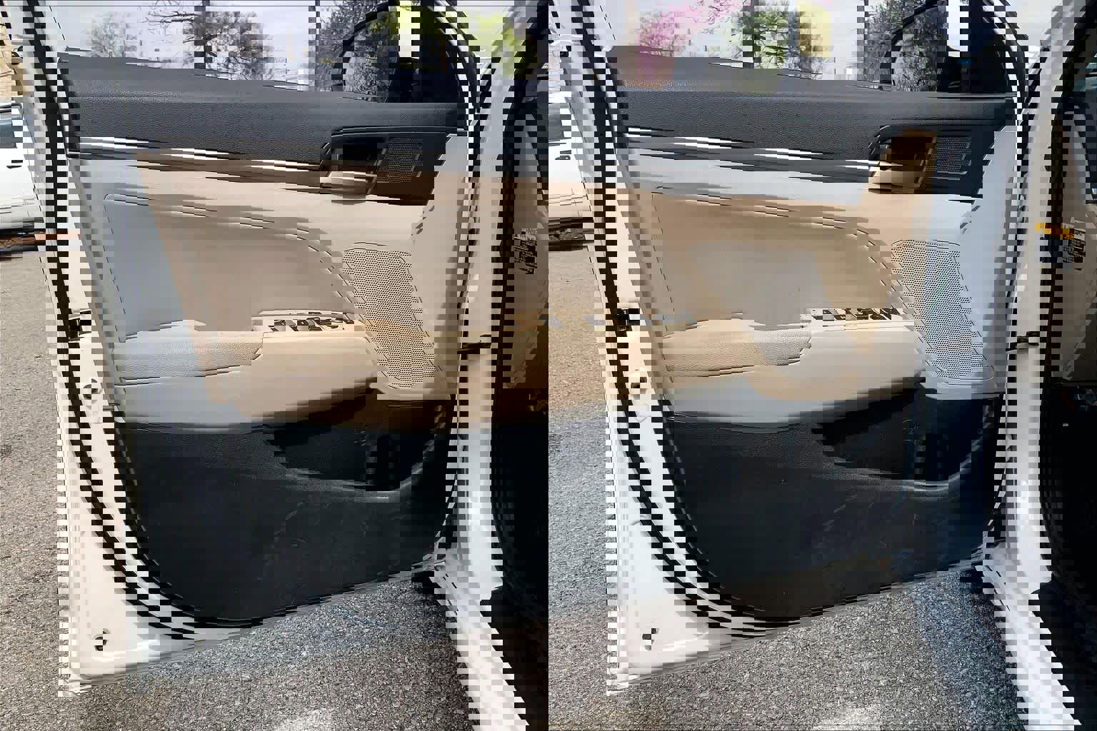 Used 2017 Hyundai Elantra Value Edition w/ Cargo Package image 22