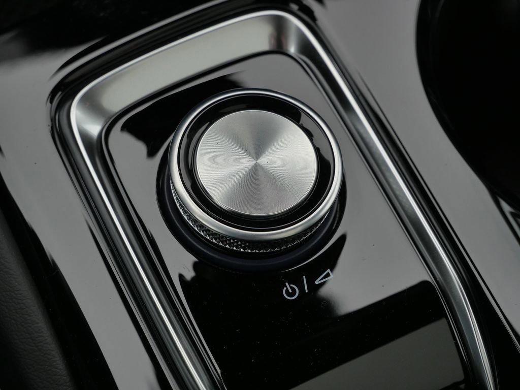 New 2026 Buick Envision Sport Touring image 51