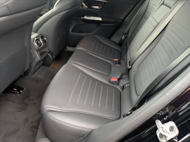 New 2026 Mercedes-Benz GLC 300 image 14