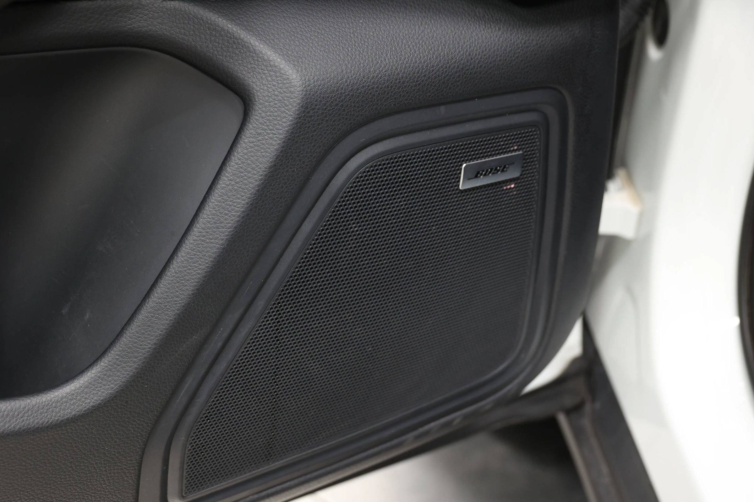 Used 2022 Porsche Macan image 11