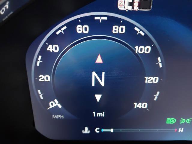 New 2026 Chevrolet Silverado 1500 LT w/ All Star Edition Plus AWD/4WD image 20