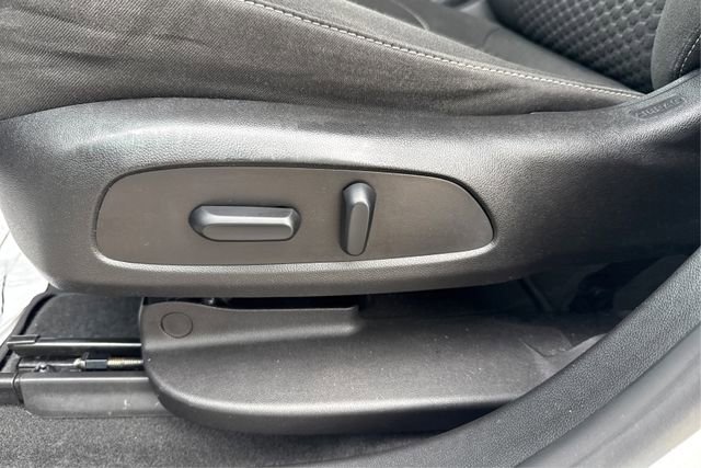 Used 2019 GMC Acadia SLE w/ Driver Alert Package I image 18