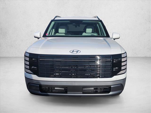 New 2026 Hyundai Palisade SEL image 6