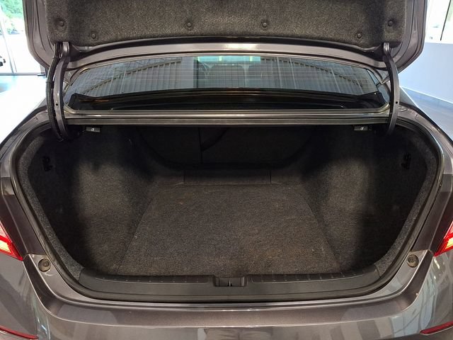 Used 2019 Honda Accord Sport image 28