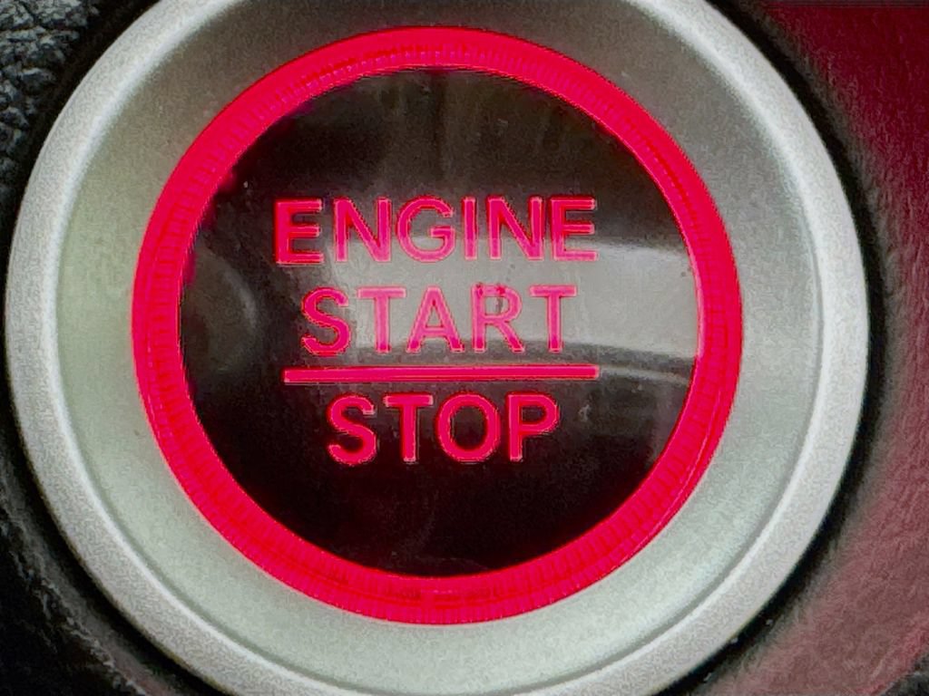 Certified 2018 Honda Civic EX-L image 18