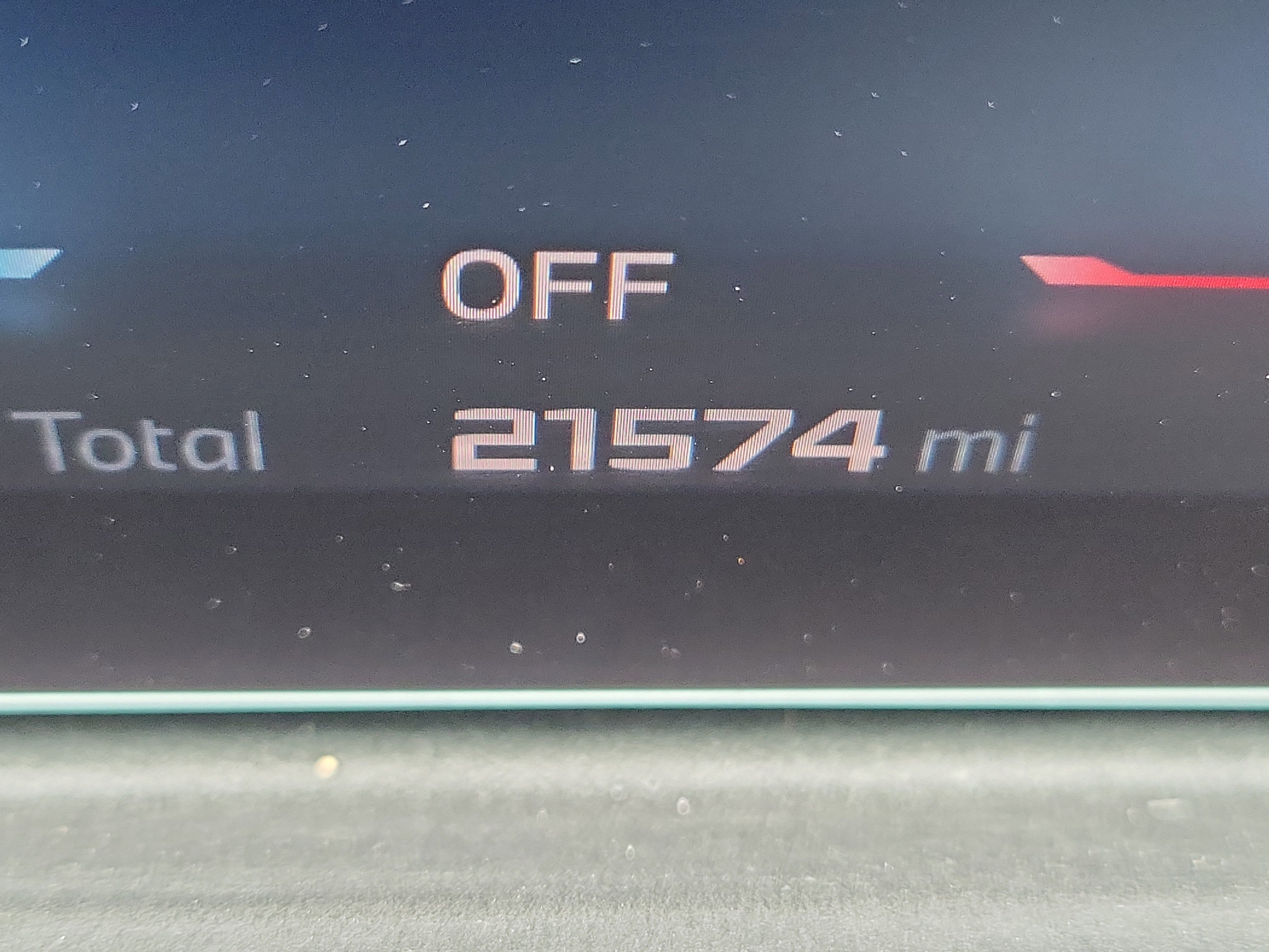 Certified 2024 BMW X6 M60i image 16