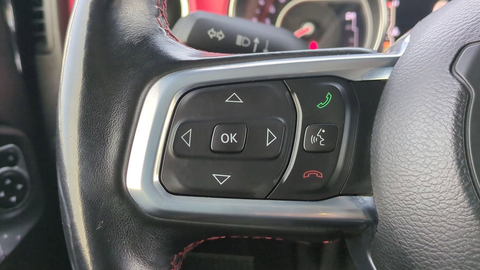 Used 2020 Jeep Wrangler Unlimited Rubicon w/ Dual Top Group image 27