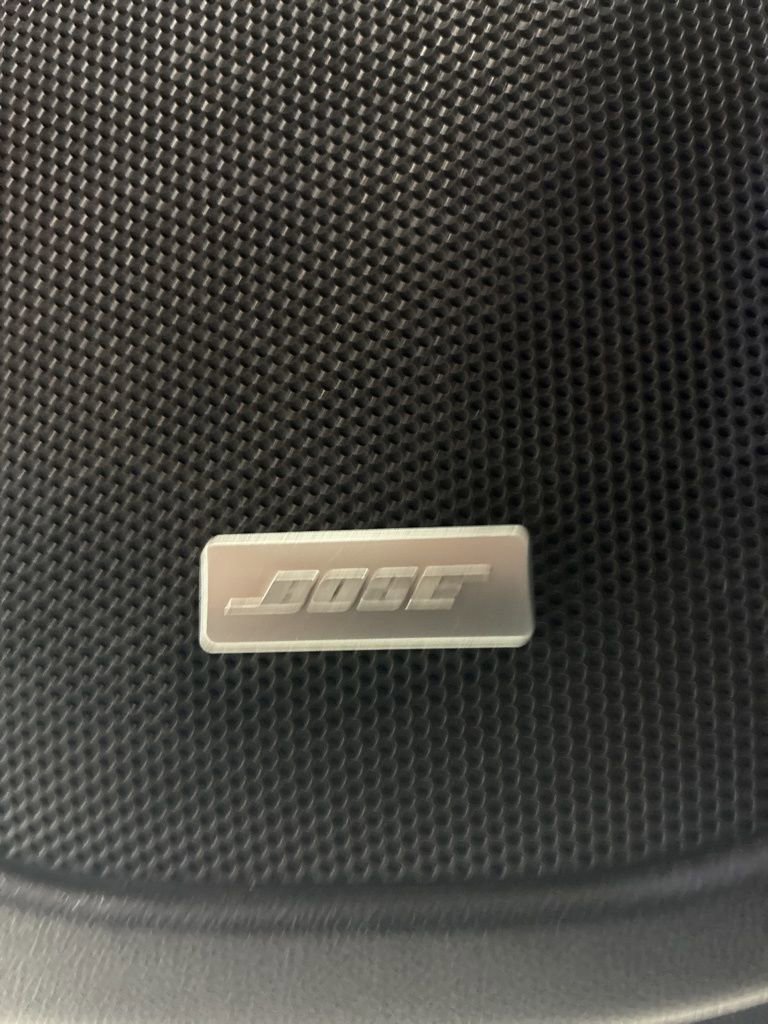 Used 2017 GMC Acadia SLT image 18