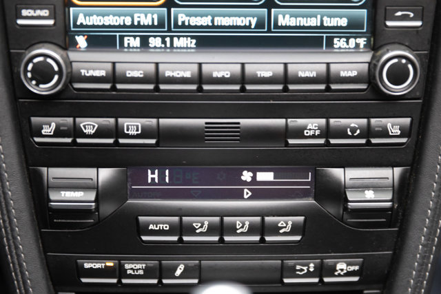 Used 2012 Porsche 911 Edition 918 Spyder image 83