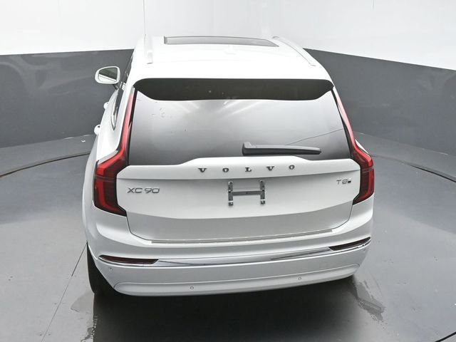 Used 2026 Volvo XC90 T8 Ultra w/ Protection Package Premier image 47