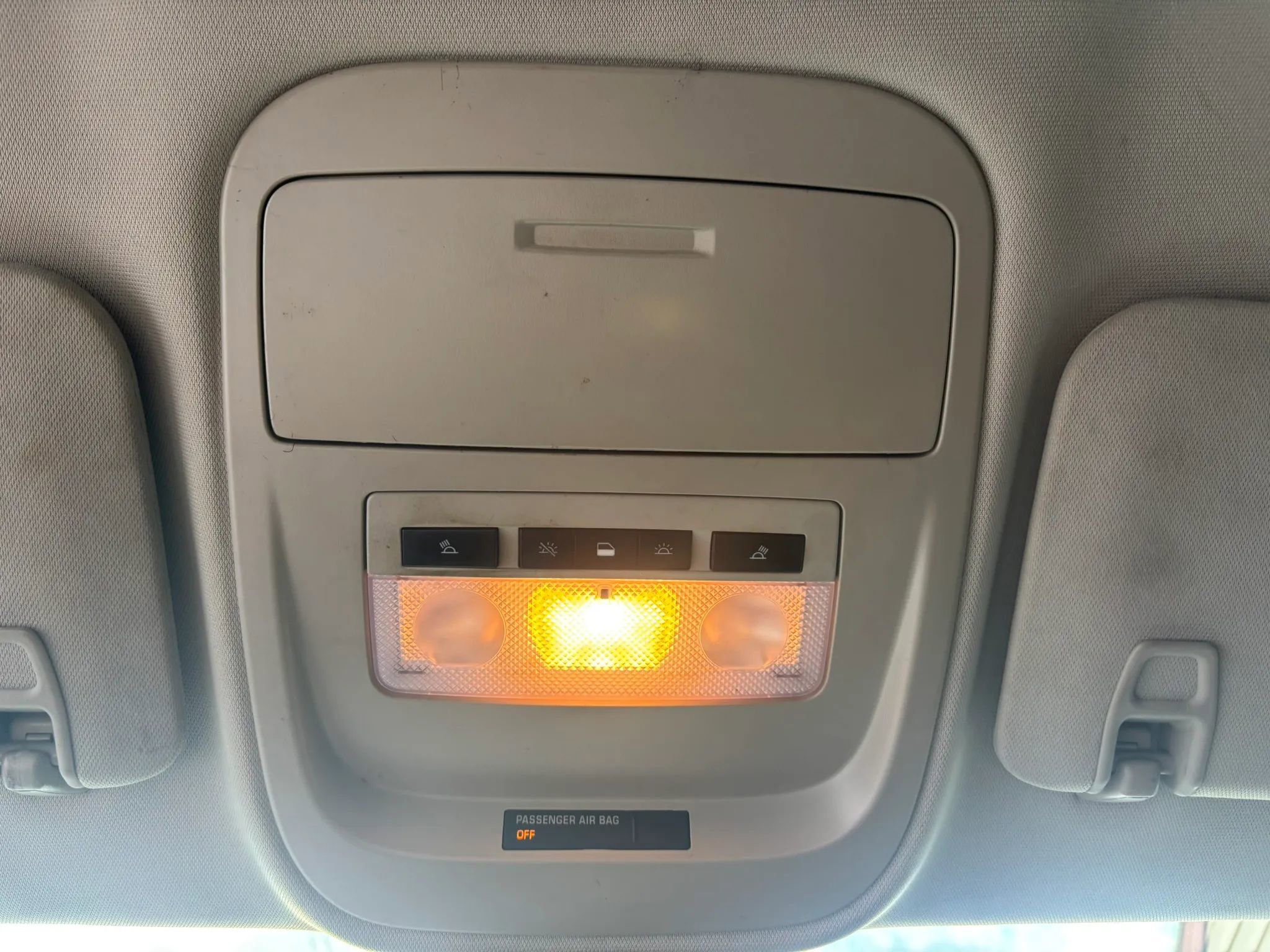 Used 2019 GMC Canyon SLT w/ Driver Alert Package image 26