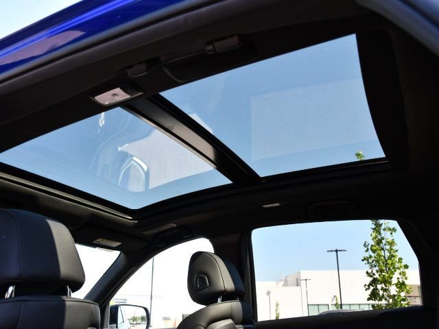 Used 2025 Acura RDX A-Spec AWD/4WD image 26