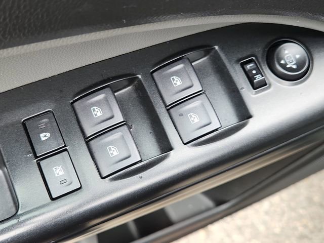 Certified 2022 Chevrolet Colorado W/T w/ Custom Special Edition image 20