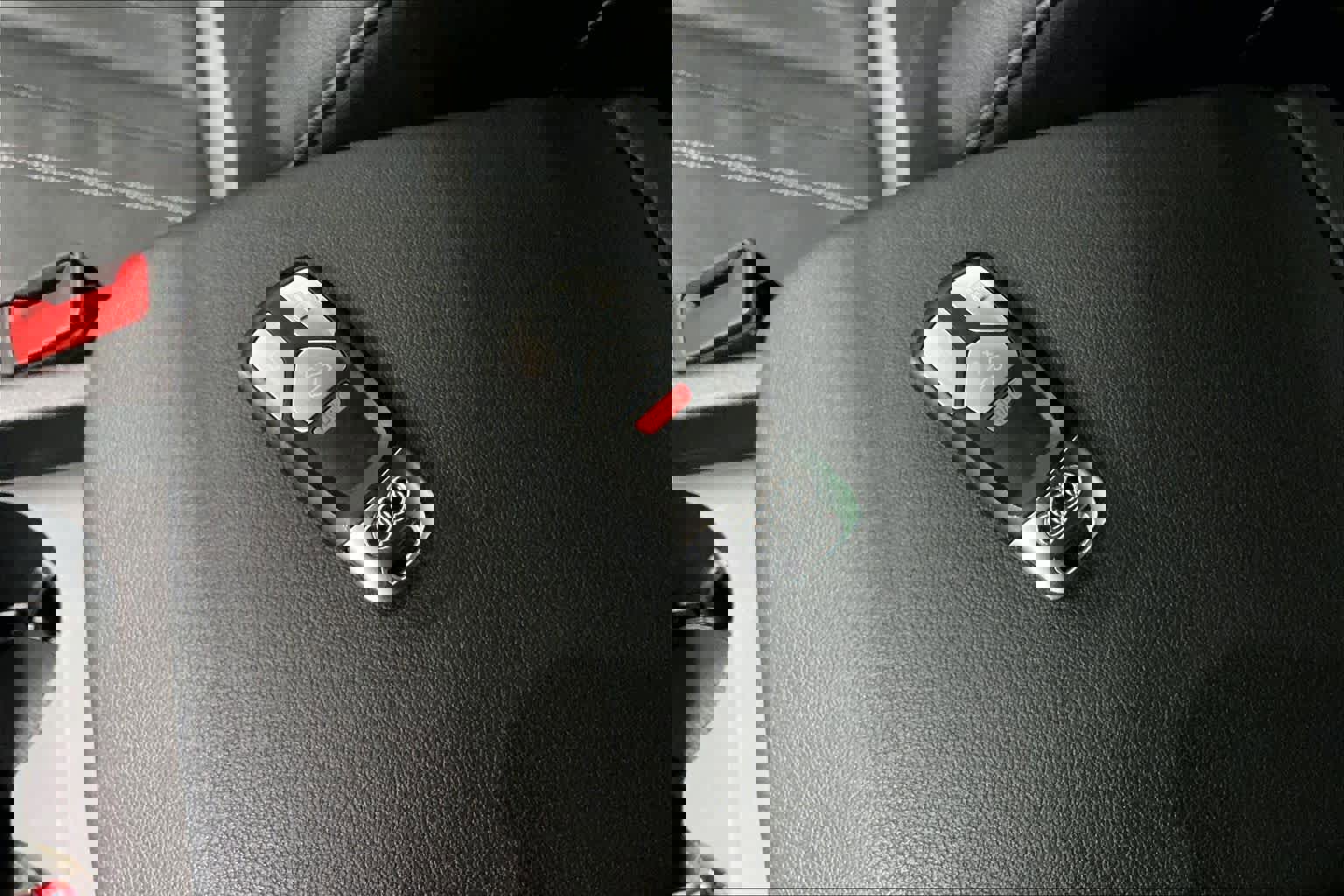 Used 2023 Audi Q5 2.0T Premium Plus w/ Premium Plus Package image 13