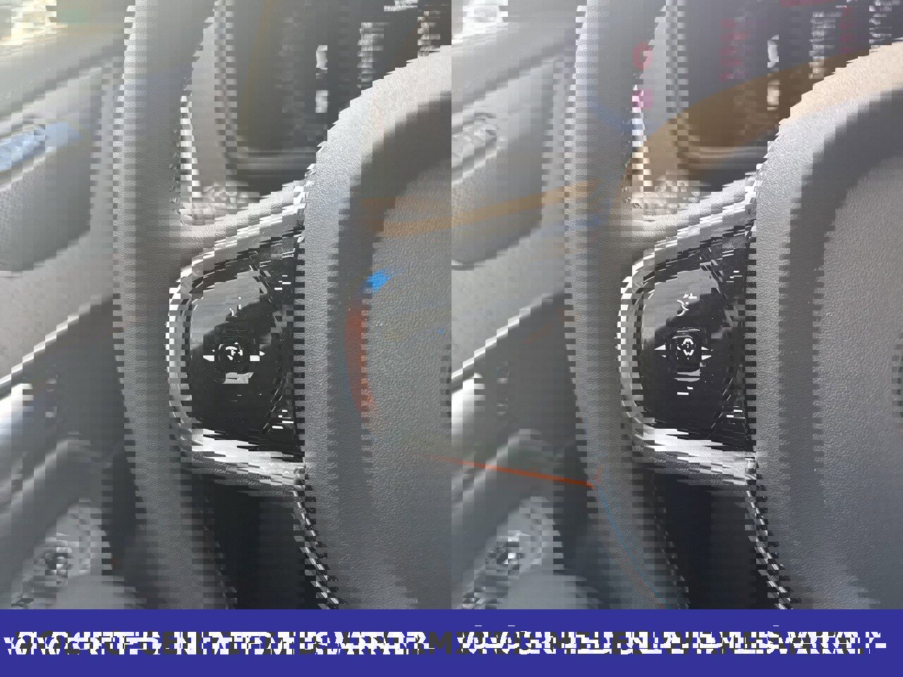 Certified 2024 Volvo XC90 B6 Ultimate w/ Lounge Package image 26