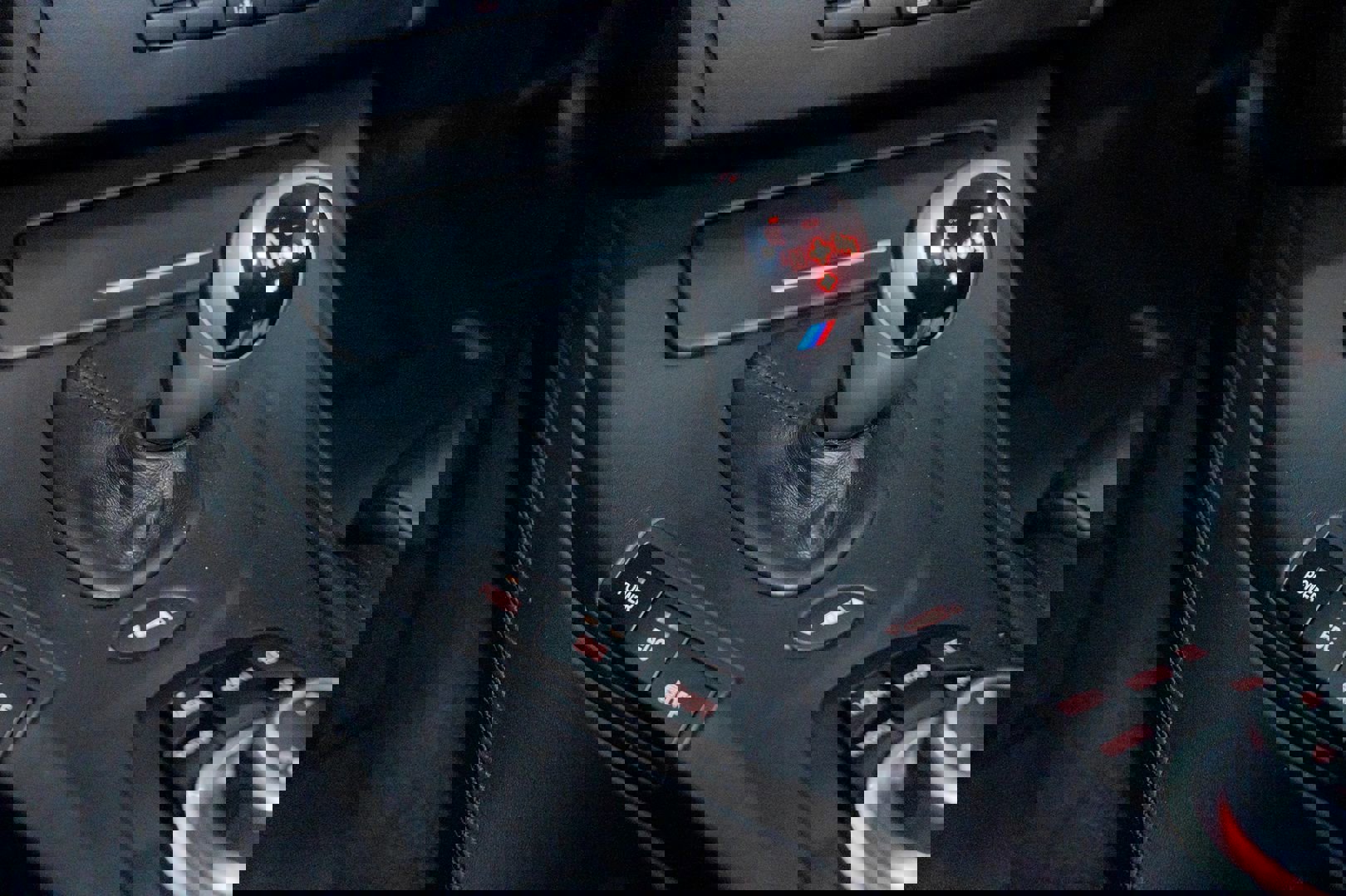 Used 2013 BMW M3 Coupe image 45