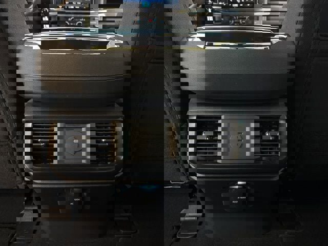 New 2026 Ford F150 STX w/ F-150 LOBO Package image 18