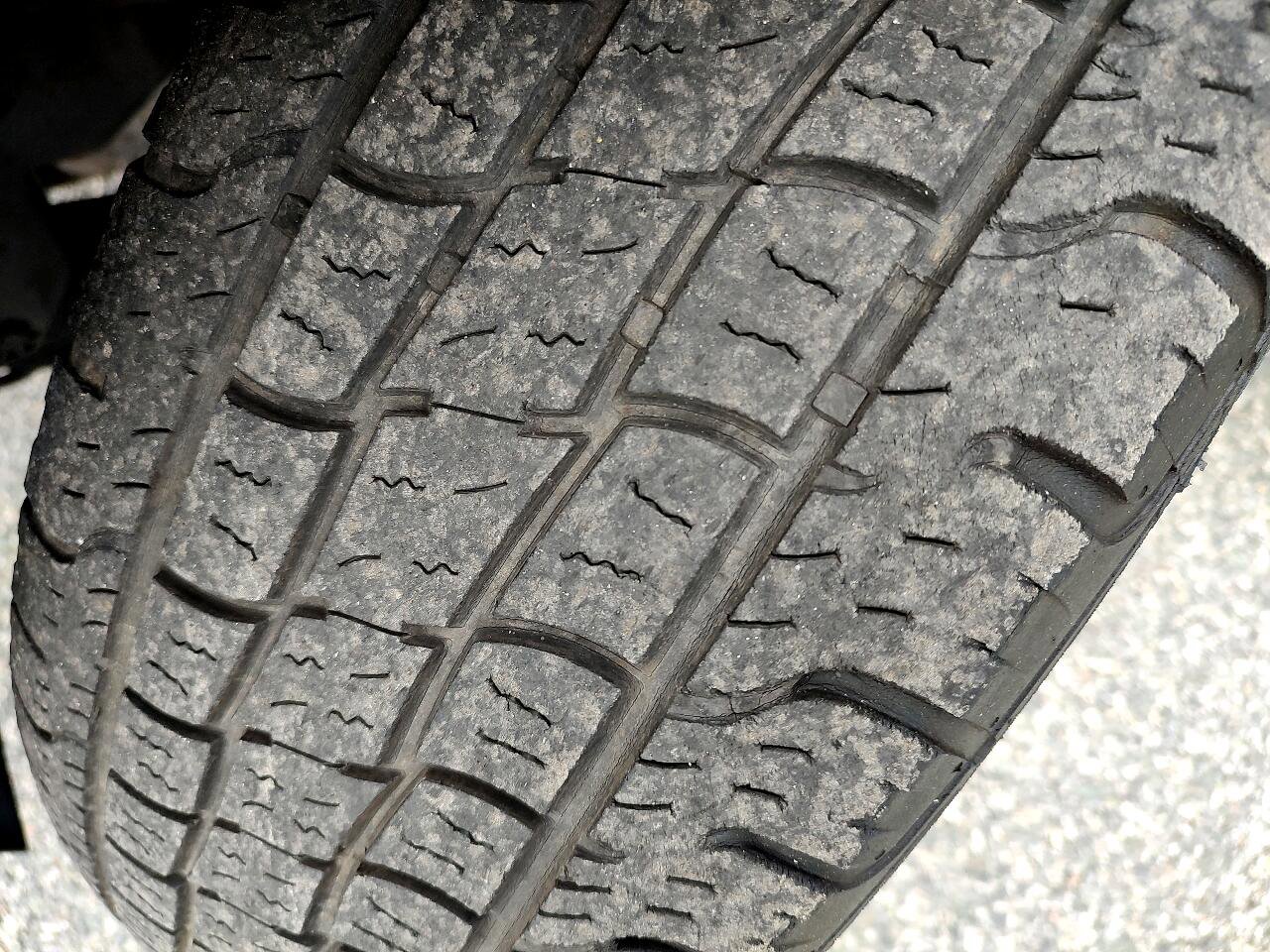 Used 2015 Honda CR-V EX-L image 6