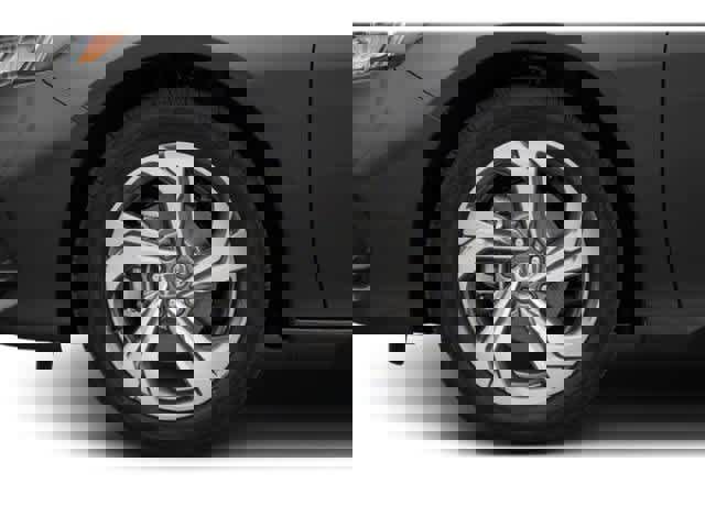 Used 2018 Honda Accord EX-L image 14