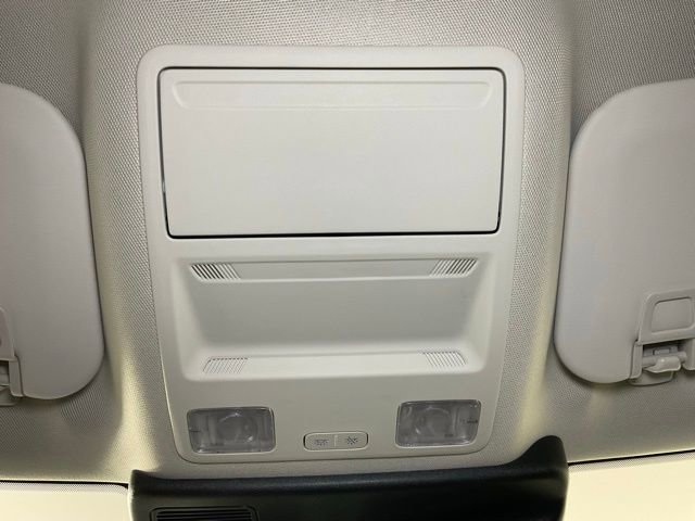 New 2025 Ford Bronco Sport Big Bend image 21