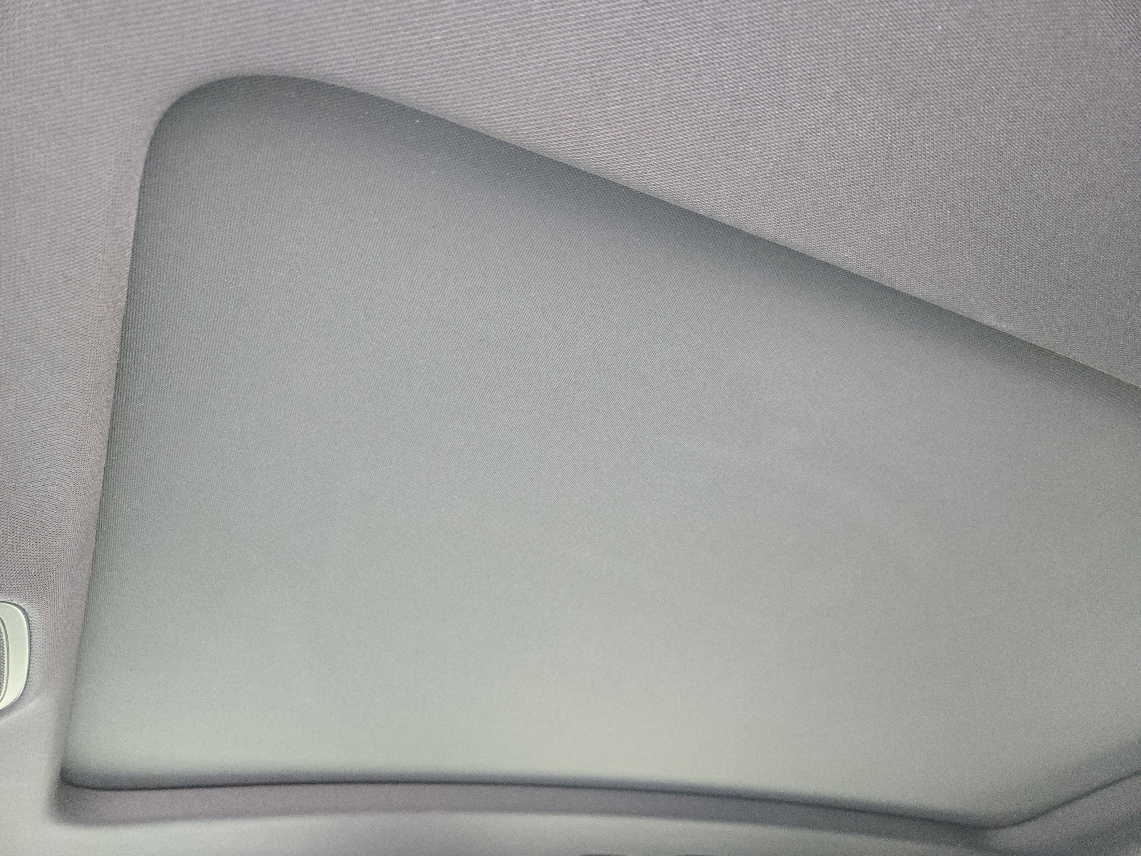 Used 2024 Audi Q5 2.0T Premium Plus w/ Premium Plus Package AWD/4WD image 23