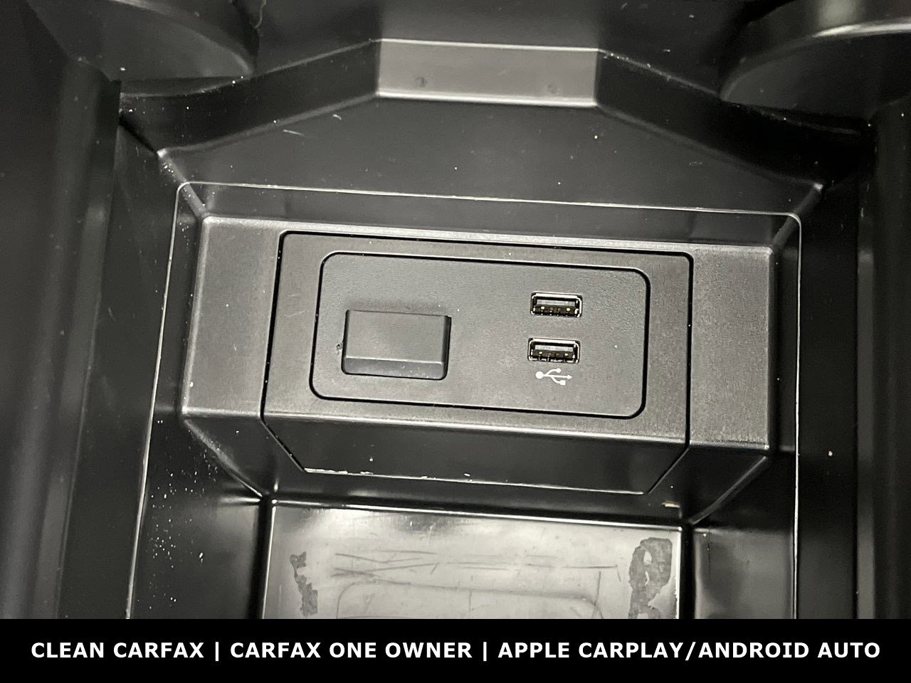 Used 2023 MAZDA CX-9 Grand Touring image 26