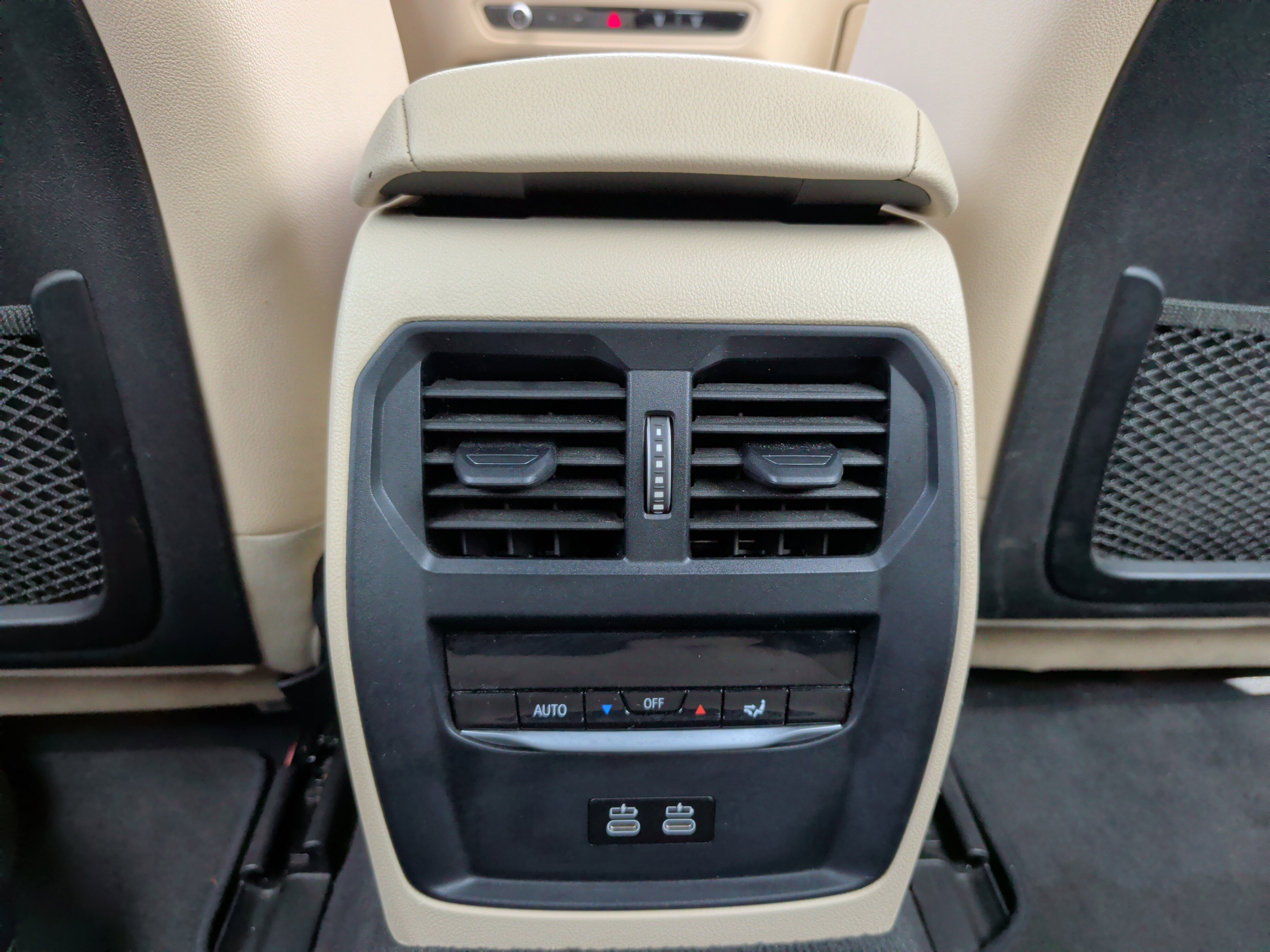 Used 2023 BMW i4 eDrive35 w/ Premium Package RWD image 38