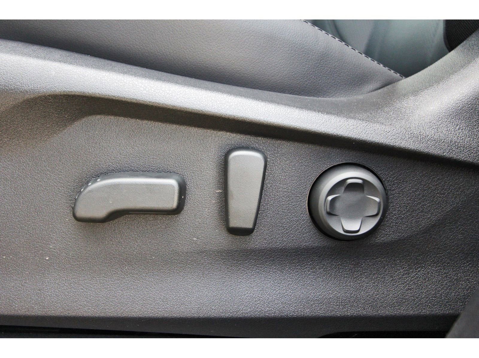 New 2026 Subaru Ascent Bronze Edition image 24