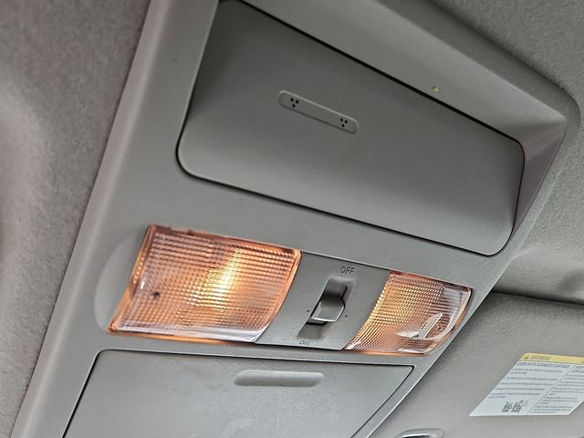 Used 2019 Nissan Frontier SV image 26