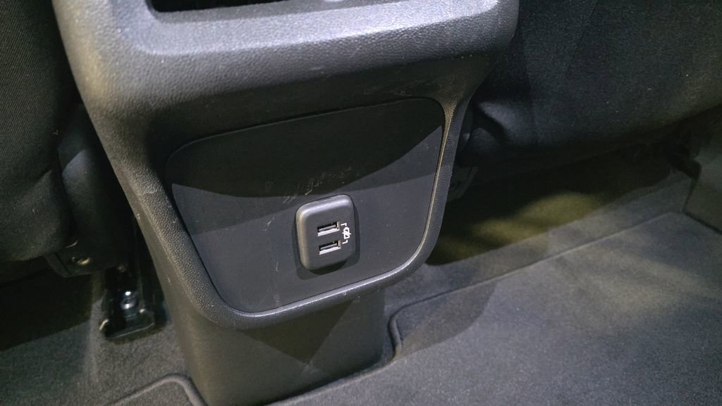 Used 2021 Chevrolet Equinox LT image 13